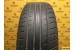 Dunlop SP Sport Maxx TT 195/55 R16 87V