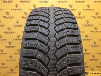 Bridgestone Blizzak Spike-01 235/50 R18 101T