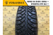 Nokian Tyres Hakkapeliitta 4 185/60 R15 88T