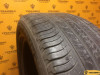 Michelin Latitude Tour HP 235/55 R19