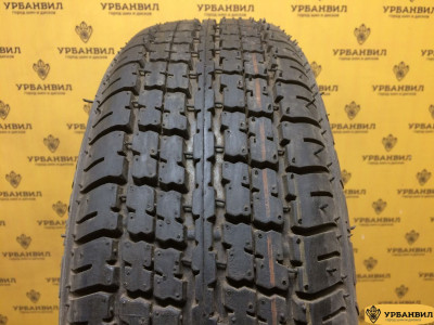 Rosava Бц-3 195/65 R15 91T