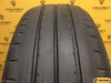 Kumho Solus KH17 165/60 R14 75H