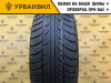 Goodyear HydraGrip 205/65 R15 94V