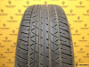 Bridgestone Turanza ER33 225/55 R17 95W