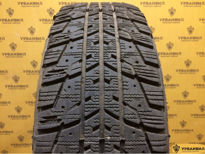 ЯШЗ (Ярославский шинный завод) Я-575 205/65 R15