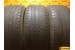 Bridgestone Potenza S001 225/55 R17