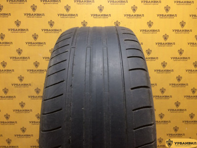 Dunlop SP Sport Maxx GT 245/50 R18 100Y