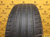 Maxxis Premitra HP5 205/55 R16 91w