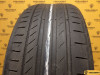 Continental ContiSportContact 5 245/45 R19 102W