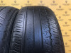 Dunlop Grandtrek PT3 245/55 R19 103V