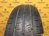 Kumho Sense KR26 185/65 R14 86H