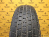 Kumho Touring A/S 791 205/75 R15 97S