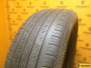 Kumho Solus TA31 205/55 R16 91H