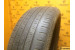 Kumho Solus TA31 205/55 R16 91H