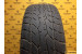 Maxxis Bravo AT-771 265/65 R17 112T