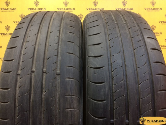 Marshal Matrac MH12 215/65 R16 98H