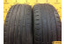 Marshal Matrac MH12 215/65 R16 98H