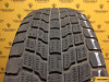 Yokohama Geolandar I/T G072 215/65 R16 98Q