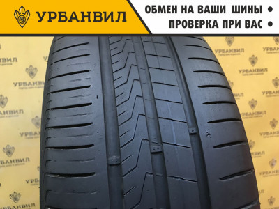 Hankook Kinergy Eco 2 K435 205/55 R16 91H