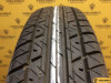 Hankook Centum K702 155/80 R13 79T