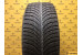 Michelin Latitude Alpin LA2 275/45 R21 110V