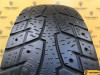 Hankook Winter I'Pike LT RW09 205/70 R15C 106/104R