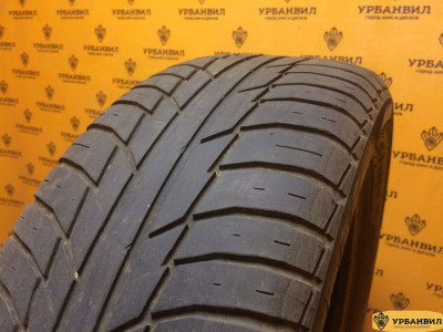 Barum OR 58 Bravura 195/60 R14