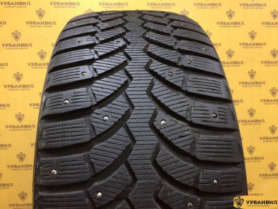 Bridgestone Blizzak Spike-01 275/40 R20 106Т