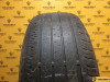 Dunlop Grandtrek ST30 235/55 R18 100H