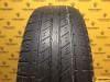 Hankook Dynapro HP RA23 215/65 R16 98H