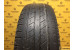 Hankook Dynapro HP RA23 215/65 R16 98H