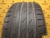 Nokian Tyres Hakka Black 235/45 R18 98W