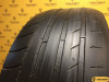 Dunlop SP Sport Maxx GT 265/45 R20 104Y