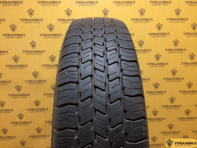 Satoya Cargo S 185/75 R16C 104/102R