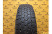 Satoya Cargo S 185/75 R16C 104/102R