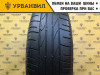 Bridgestone Dueler H/T 215/65 R16 98H