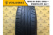 Bridgestone Dueler H/T 215/65 R16 98H