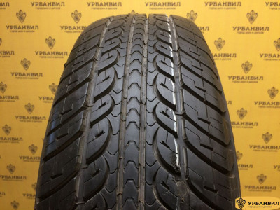 Bfgoodrich Macadam T/A 205/70 R15 96H