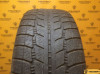 Sunny SN3830 225/50 R17 98V