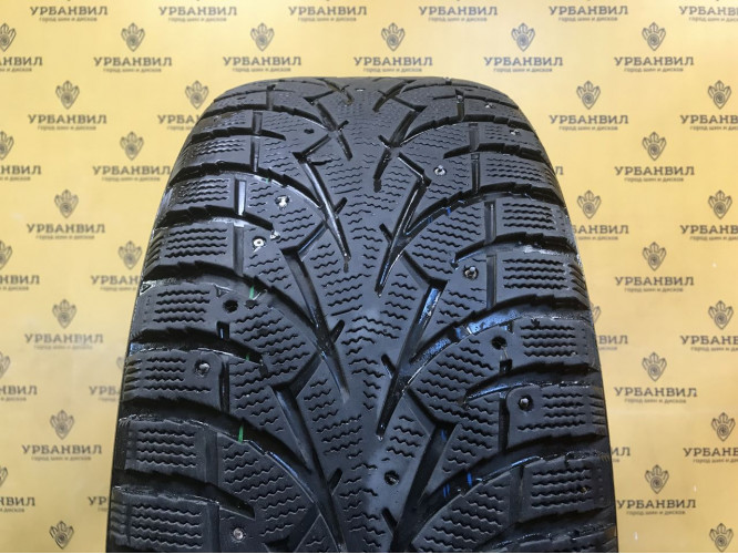 Toyo Observe G3-Ice 235/45 R18 98T