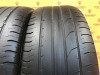 Continental ContiPremiumContact 2 215/60 R16 95H