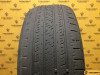 Kumho Sense KR26 215/55 R16 97T