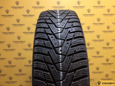 Hankook Winter I'Pike RS2 W429 185/65 R15 92T