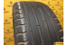 Nokian Tyres Nordman SZ 225/50 R17 98W