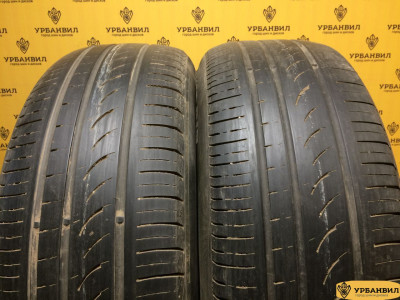 Formula Energy 225/65 R17