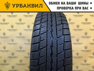 Dunlop Graspic DS2 185/65 R15 88Q