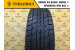 Dunlop Graspic DS2 185/65 R15 88Q