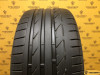 Bridgestone Potenza S001 255/40 R18 84V