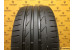 Bridgestone Potenza S001 255/40 R18 84V