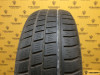 Cooper Weather-Master Snow 215/55 R16 93H